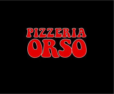 Pizzeria Orso